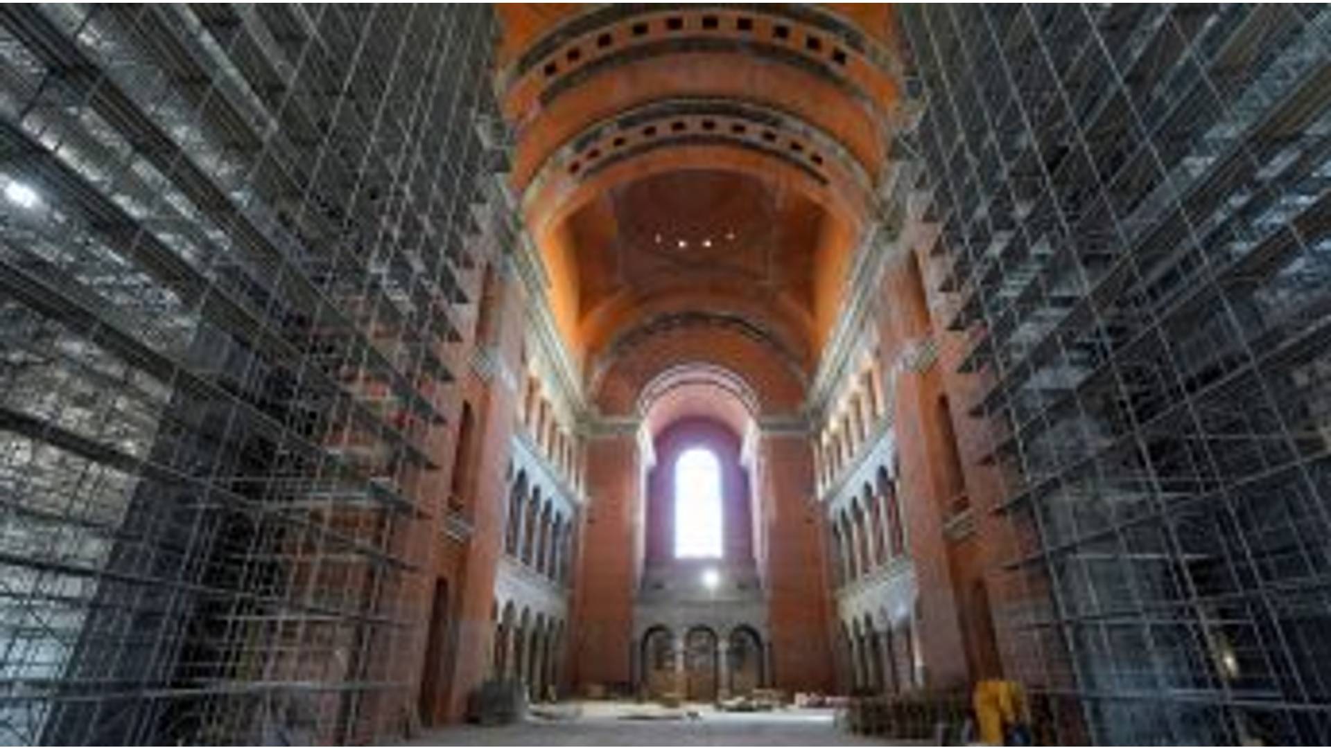 catedrala_nationala_iulie_2022-21