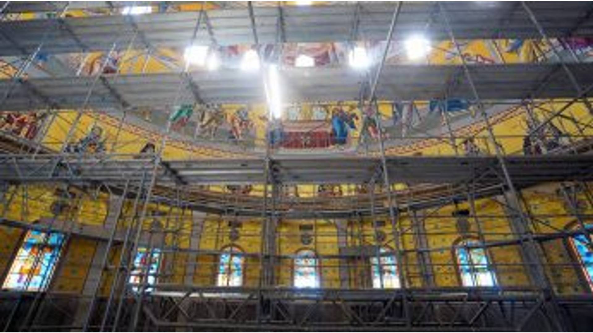 catedrala_nationala_iulie_2022-22