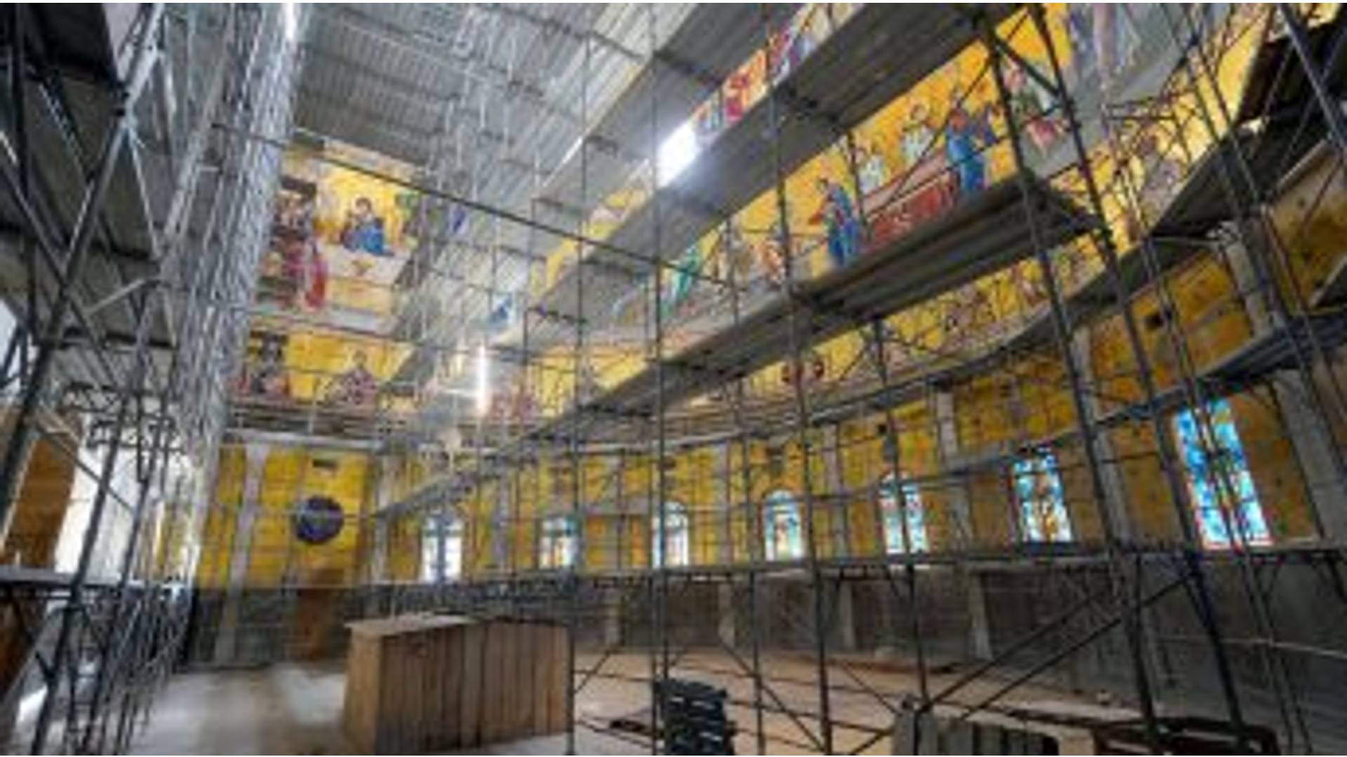 catedrala_nationala_iulie_2022-23