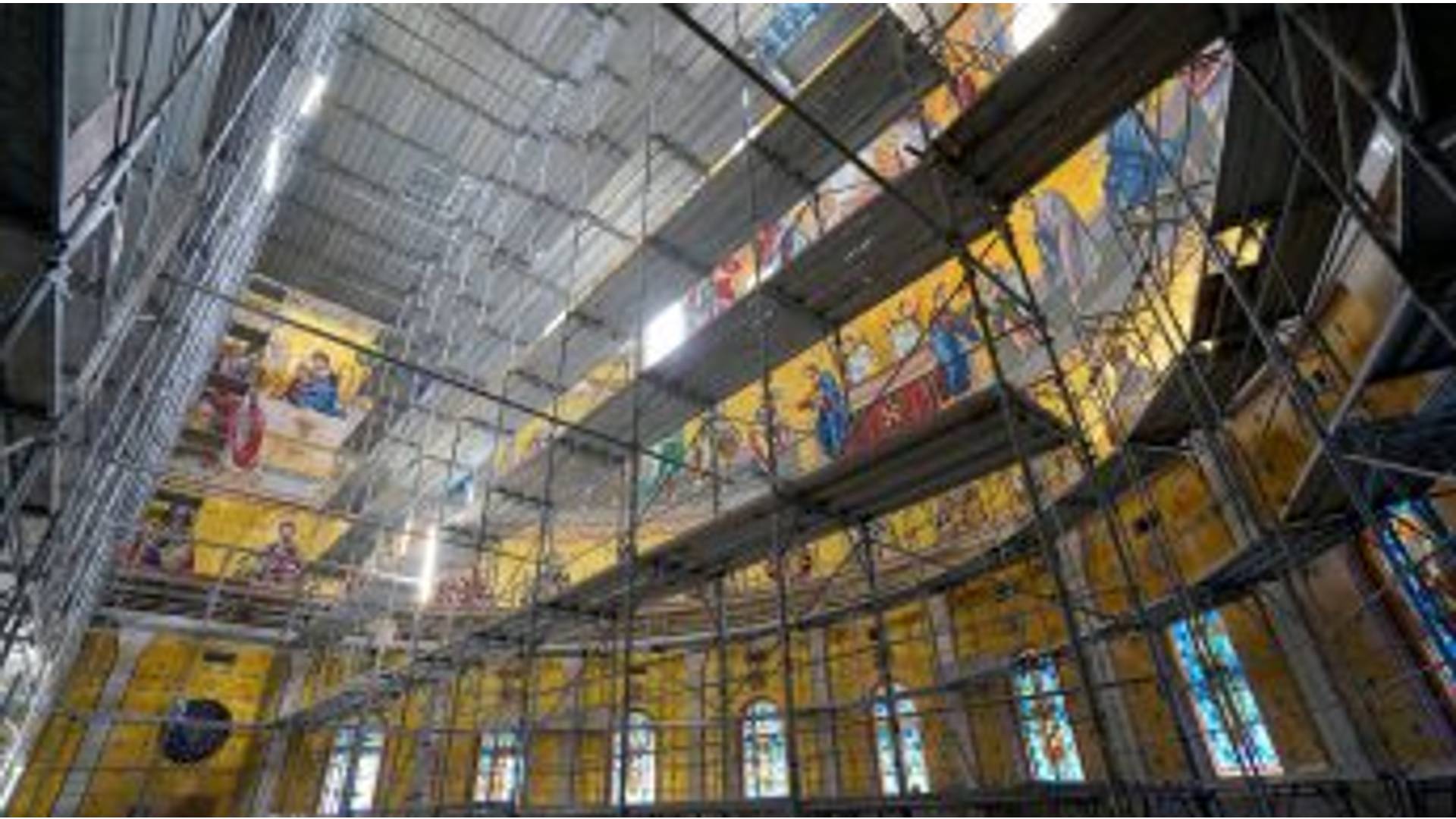 catedrala_nationala_iulie_2022-24