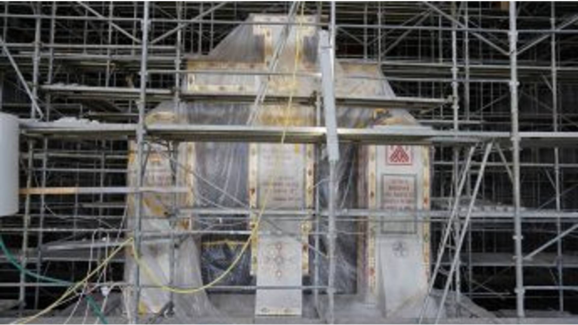 catedrala_nationala_iulie_2022-25