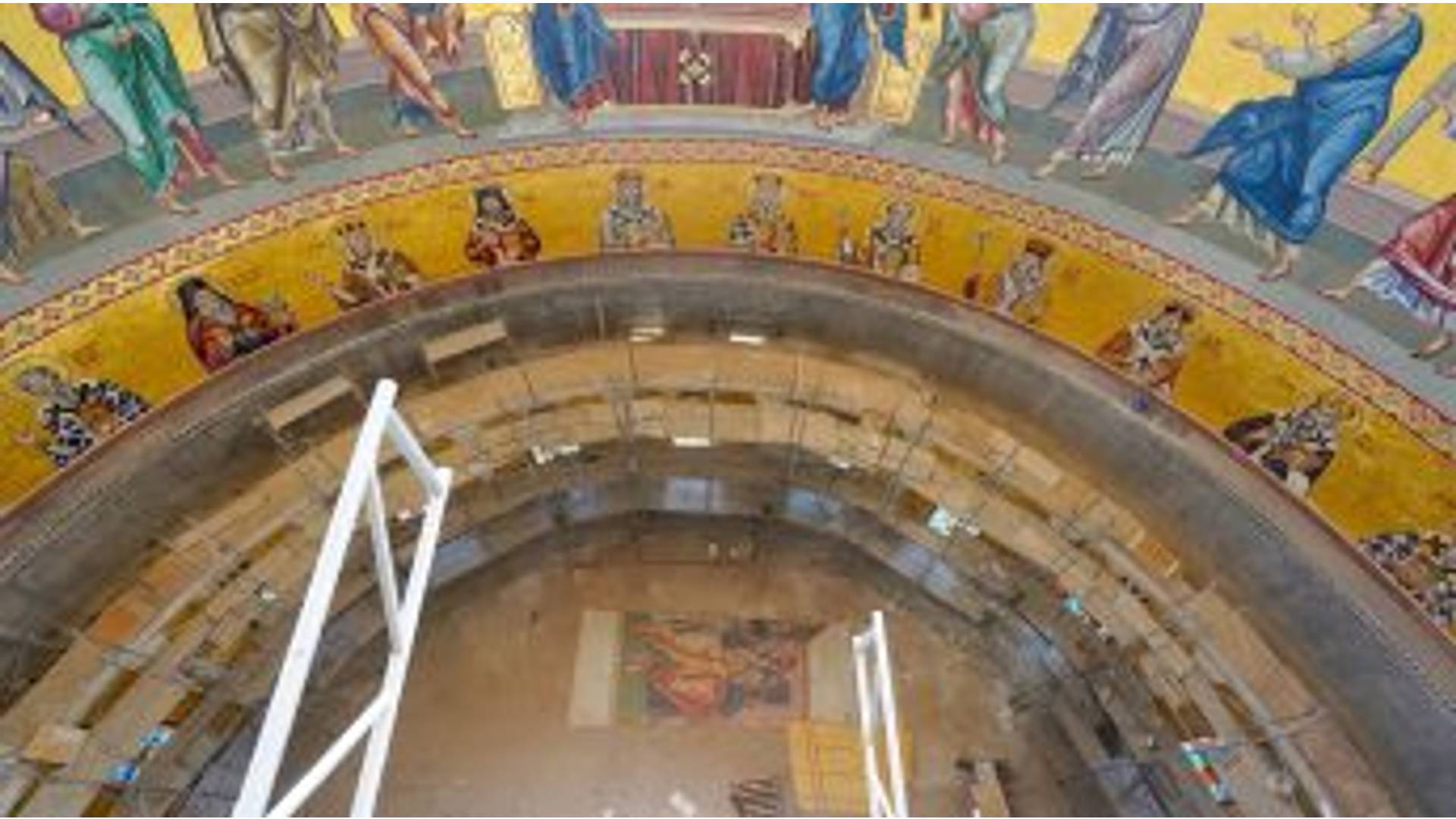 catedrala_nationala_iulie_2022-26