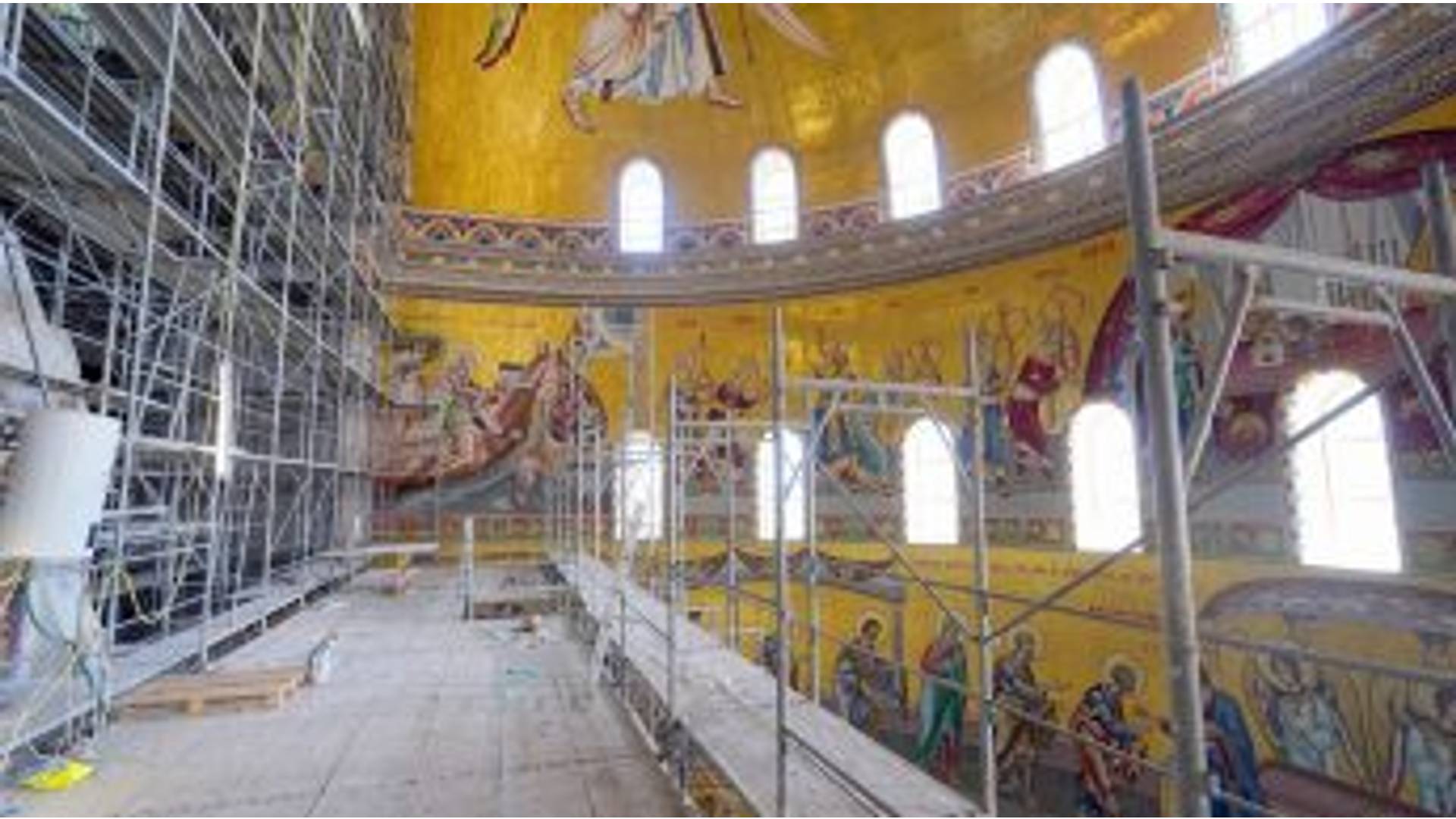 catedrala_nationala_iulie_2022-27