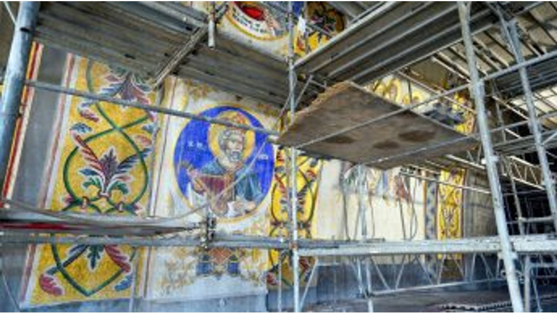 catedrala_nationala_iulie_2022-28