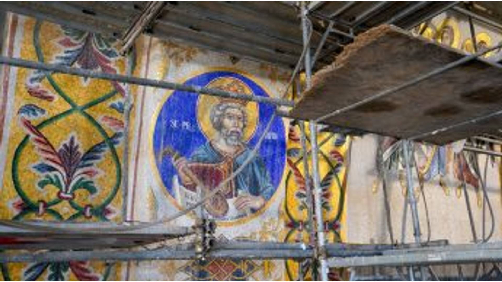 catedrala_nationala_iulie_2022-29