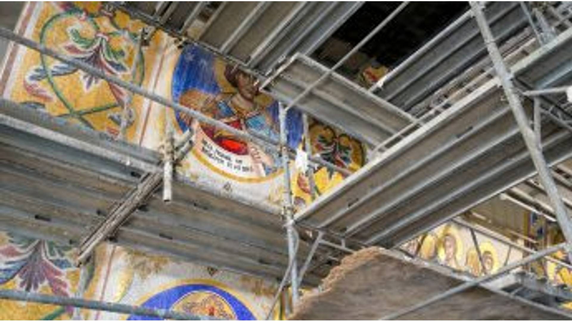 catedrala_nationala_iulie_2022-30