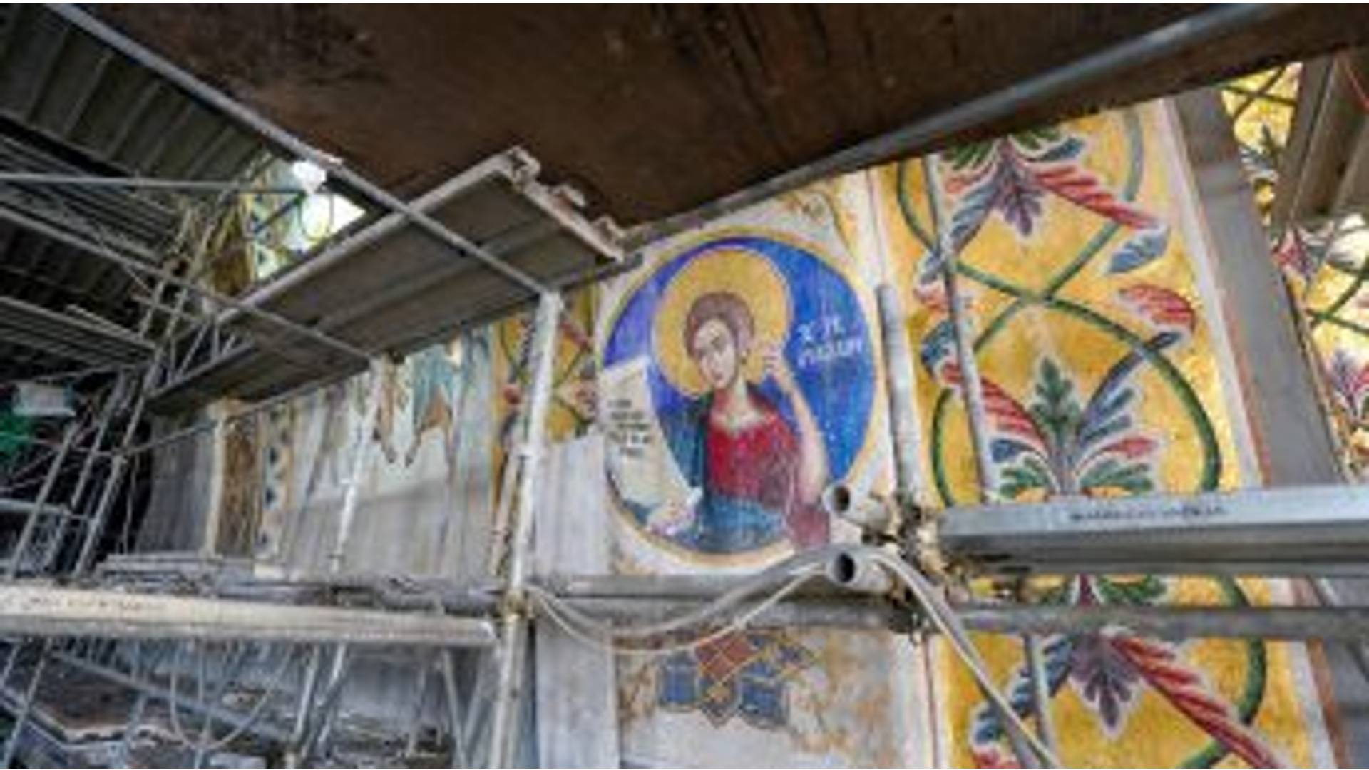 catedrala_nationala_iulie_2022-31