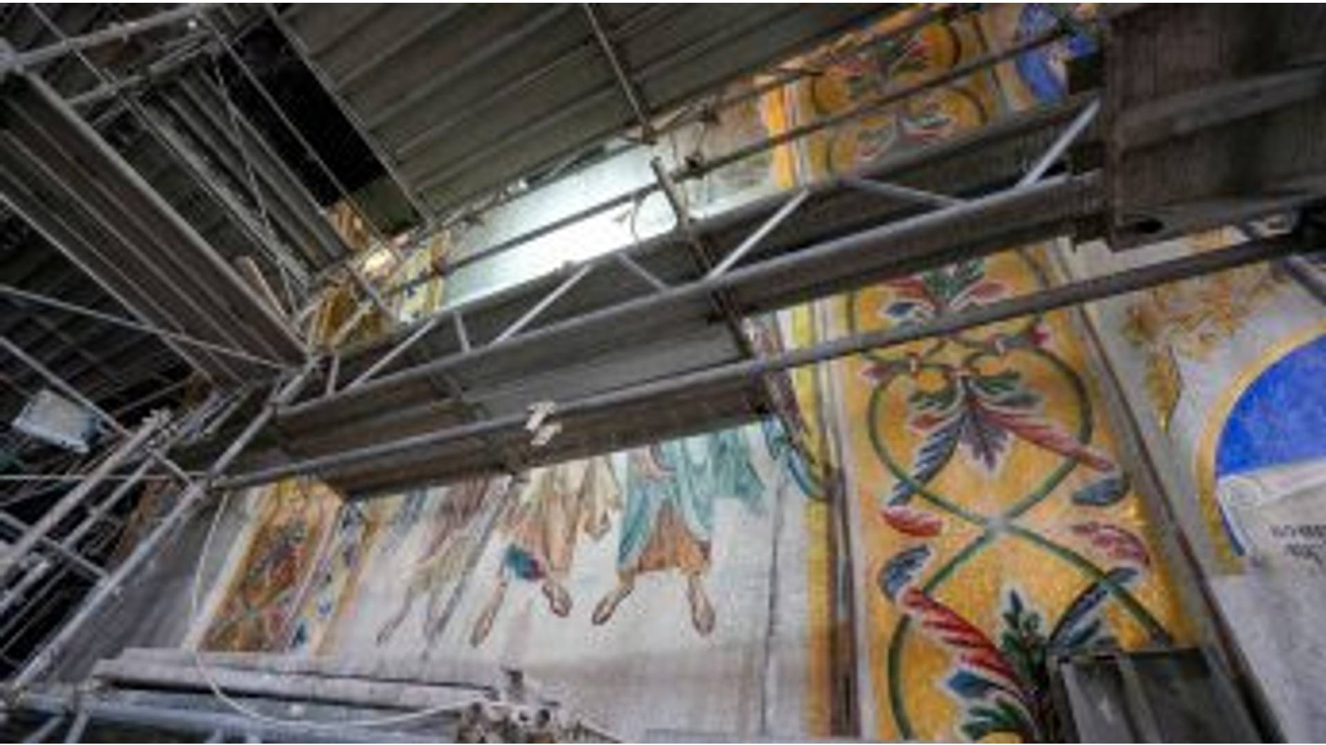 catedrala_nationala_iulie_2022-32