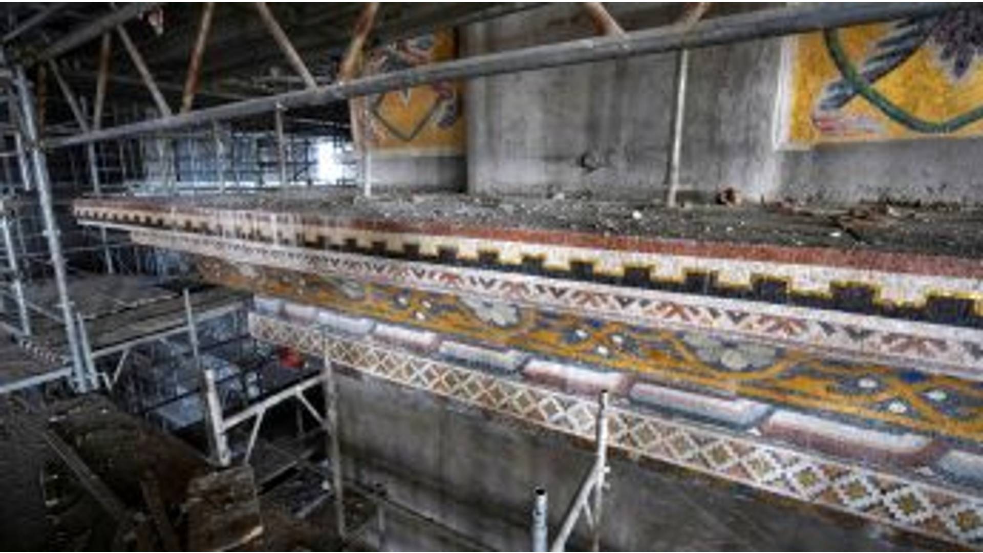 catedrala_nationala_iulie_2022-33