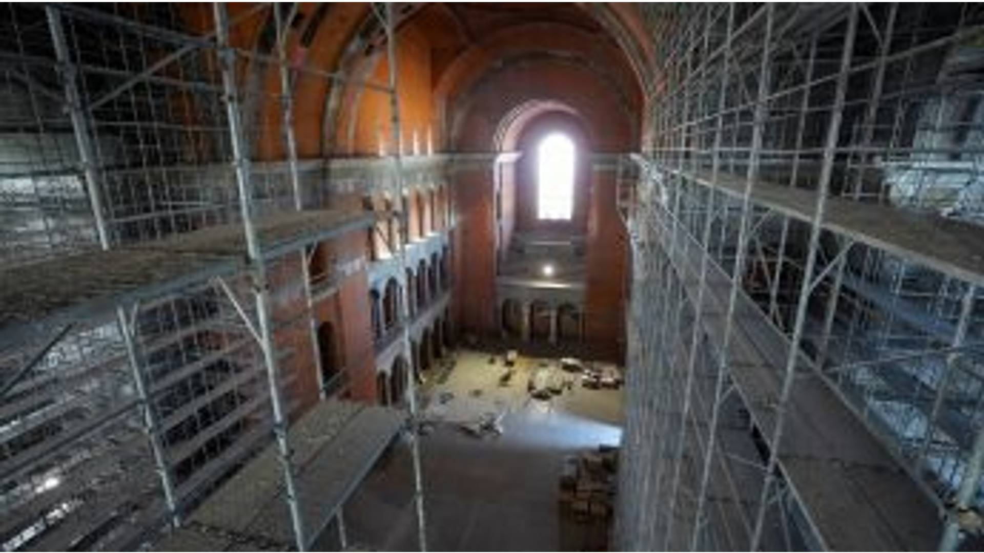 catedrala_nationala_iulie_2022-34