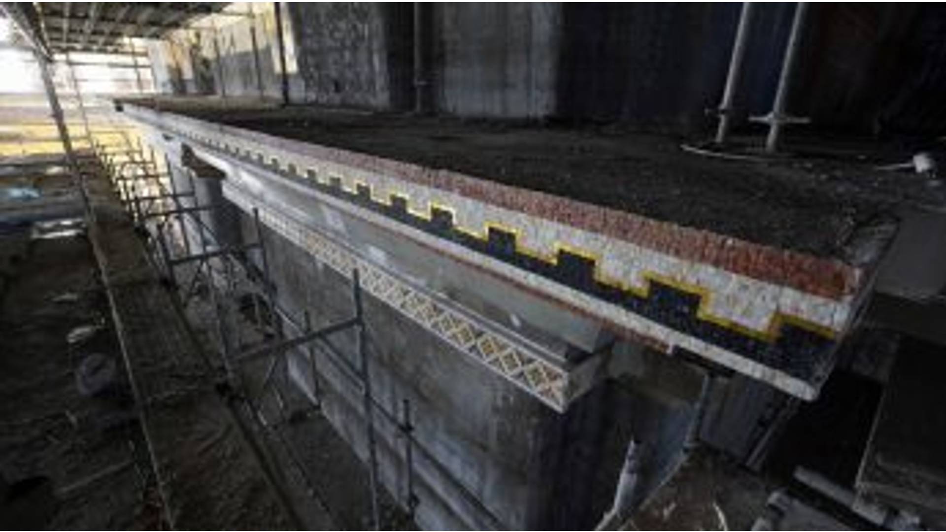 catedrala_nationala_iulie_2022-35