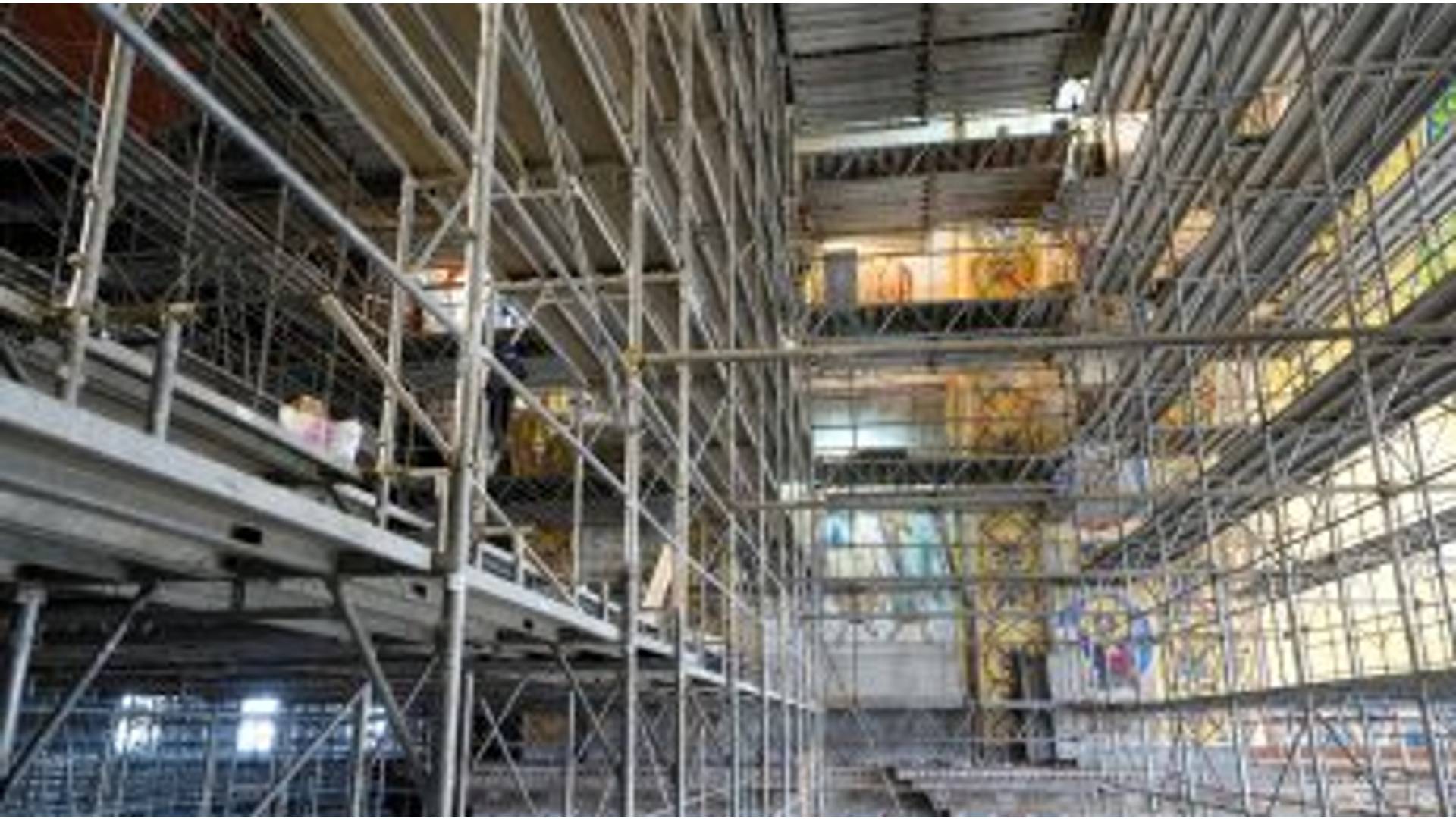 catedrala_nationala_iulie_2022-36