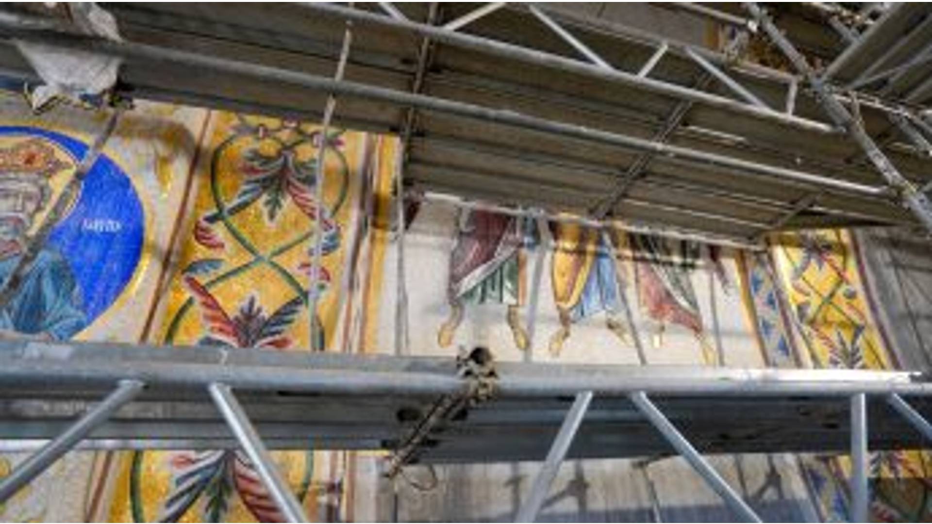 catedrala_nationala_iulie_2022-37