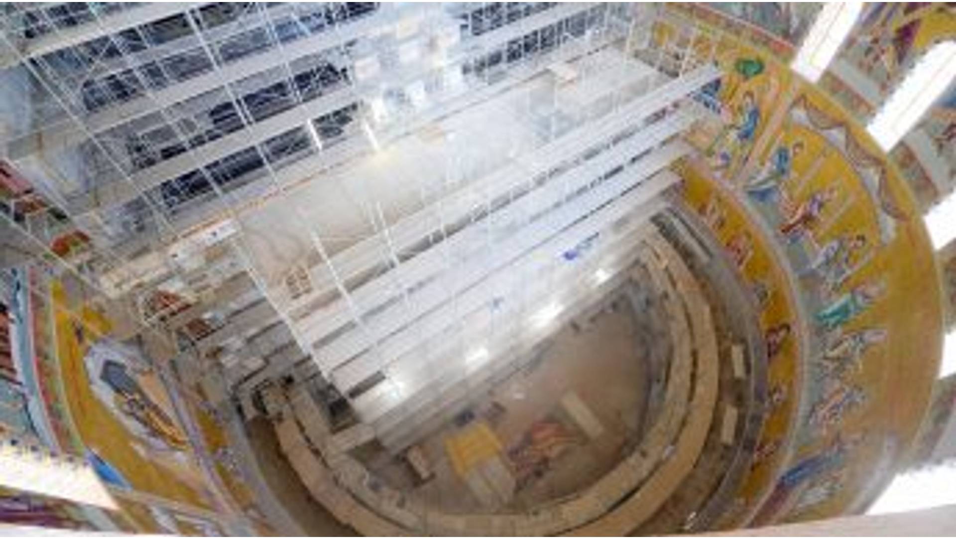 catedrala_nationala_iulie_2022-38