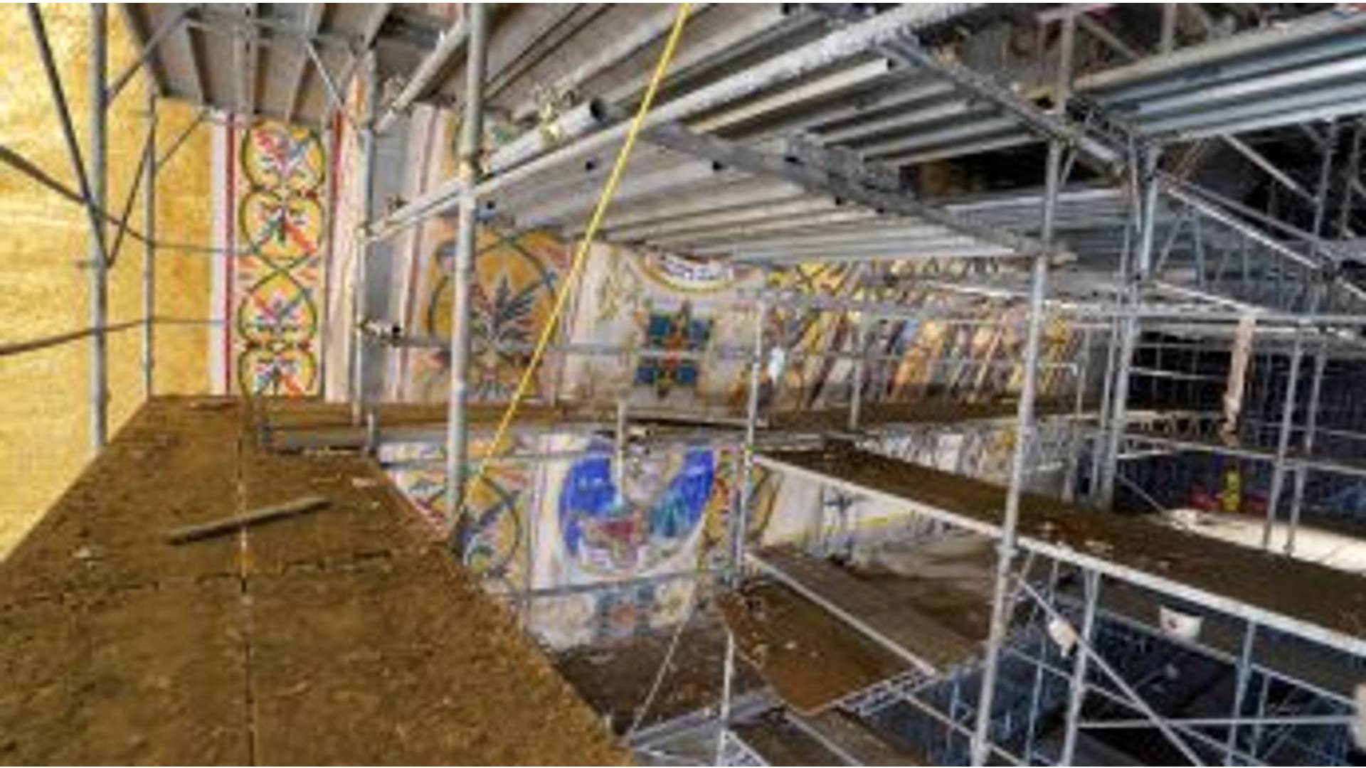 catedrala_nationala_iulie_2022-39