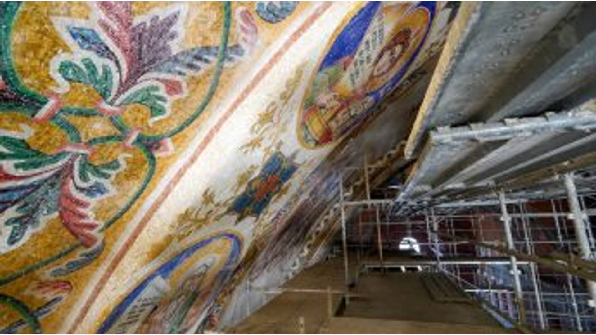 catedrala_nationala_iulie_2022-40