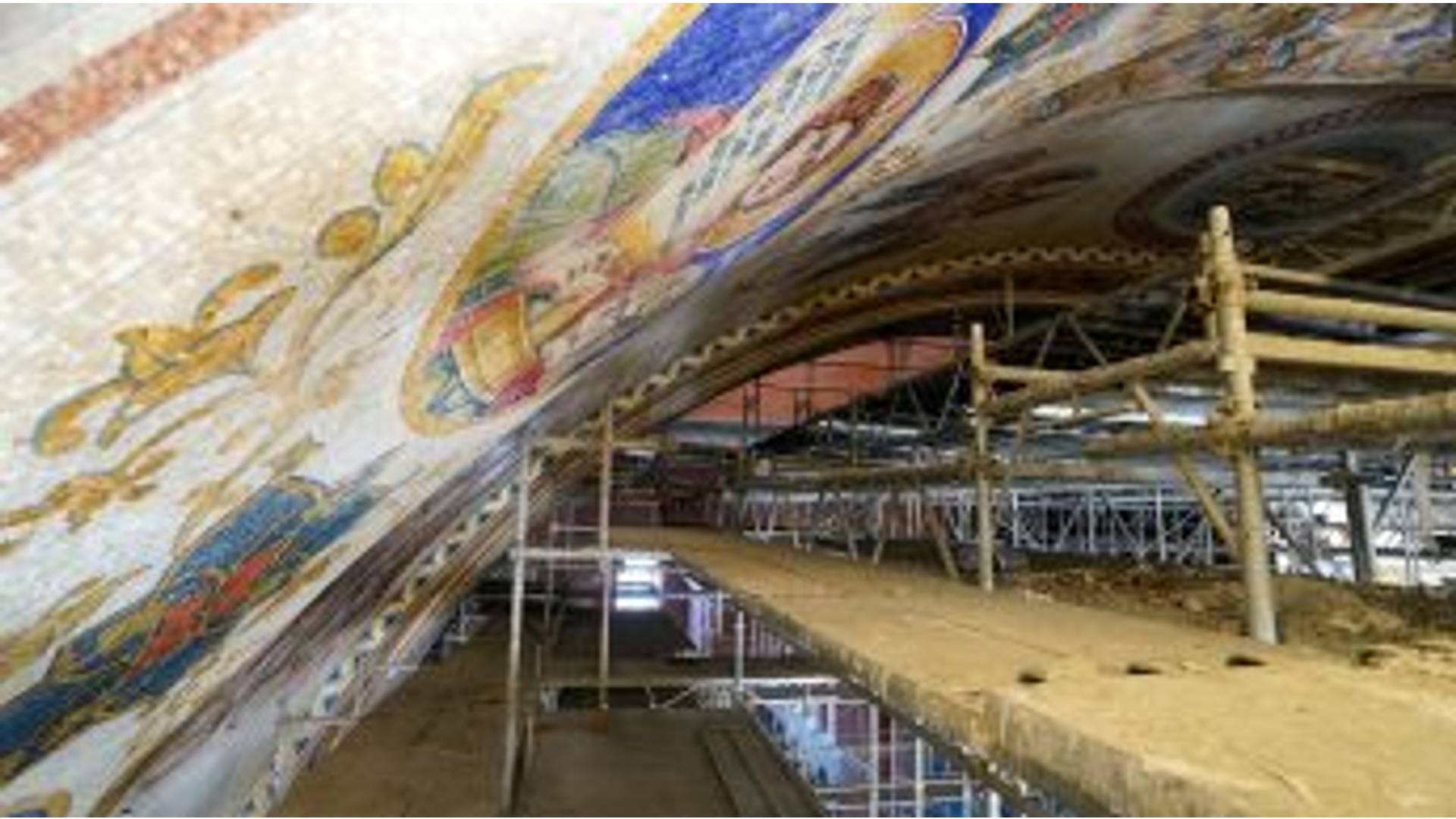 catedrala_nationala_iulie_2022-41