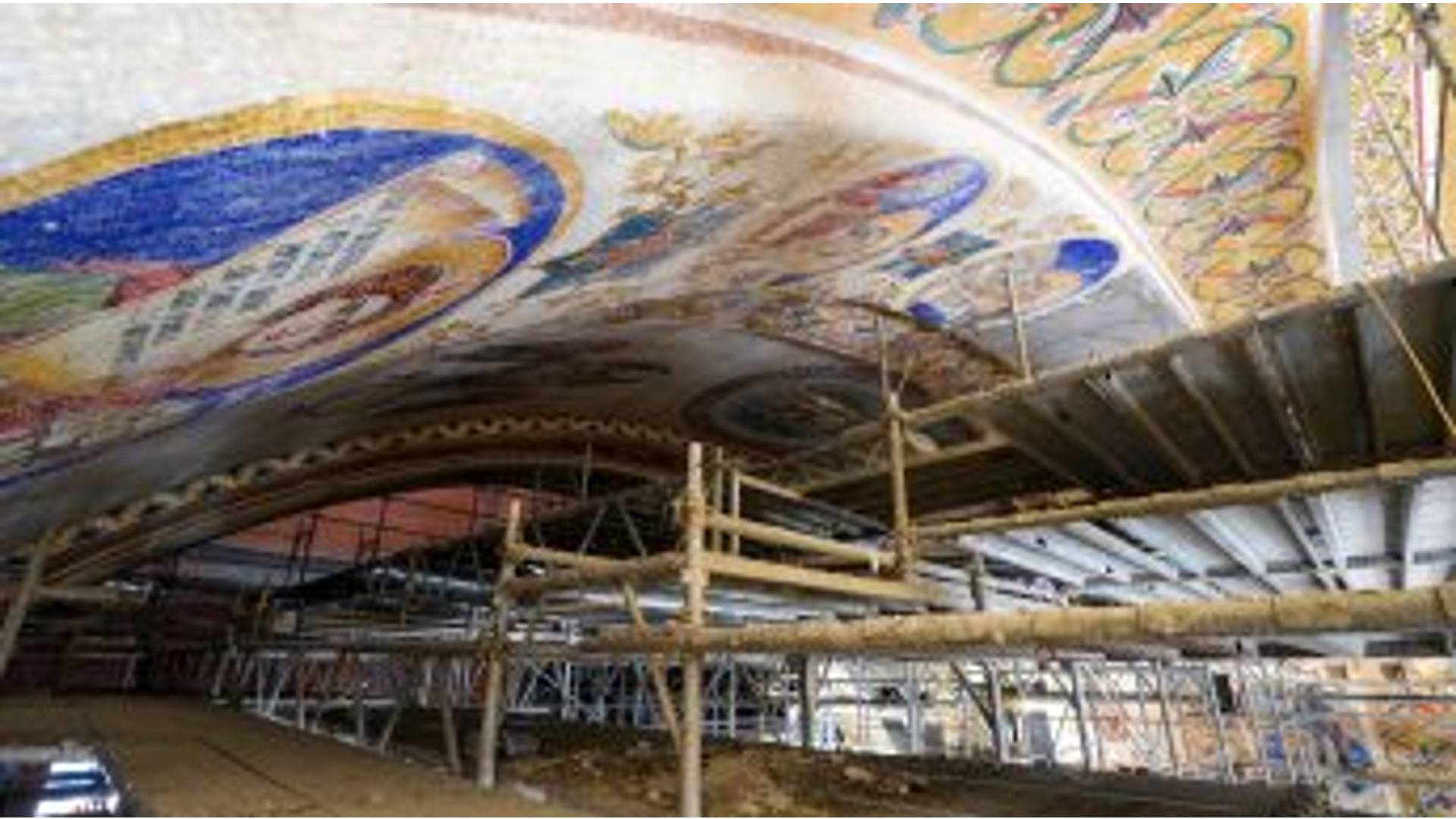 catedrala_nationala_iulie_2022-42