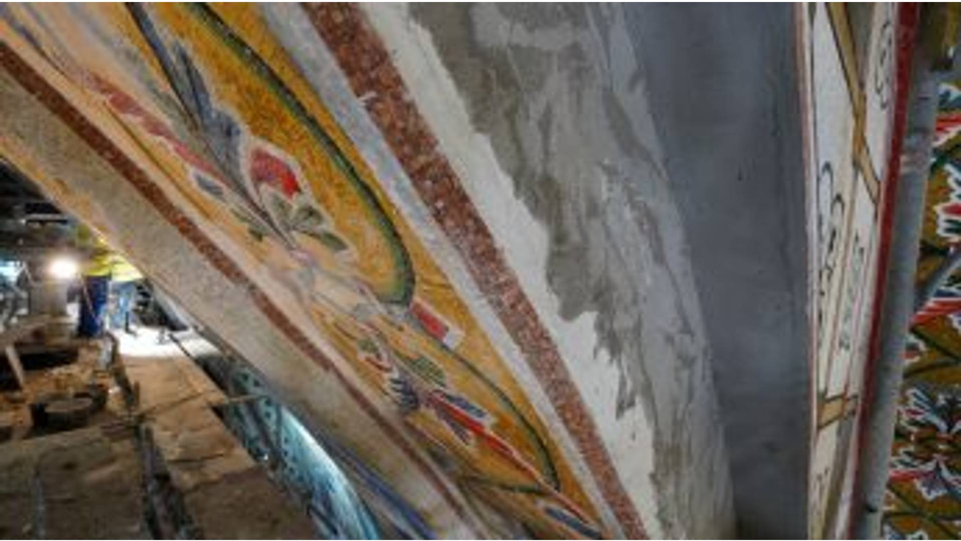 catedrala_nationala_iulie_2022-43