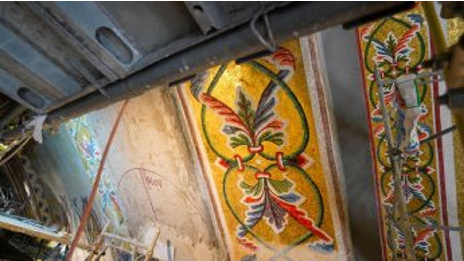 catedrala_nationala_iulie_2022-44