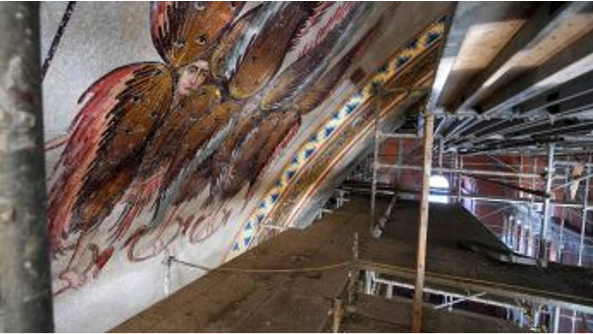 catedrala_nationala_iulie_2022-45