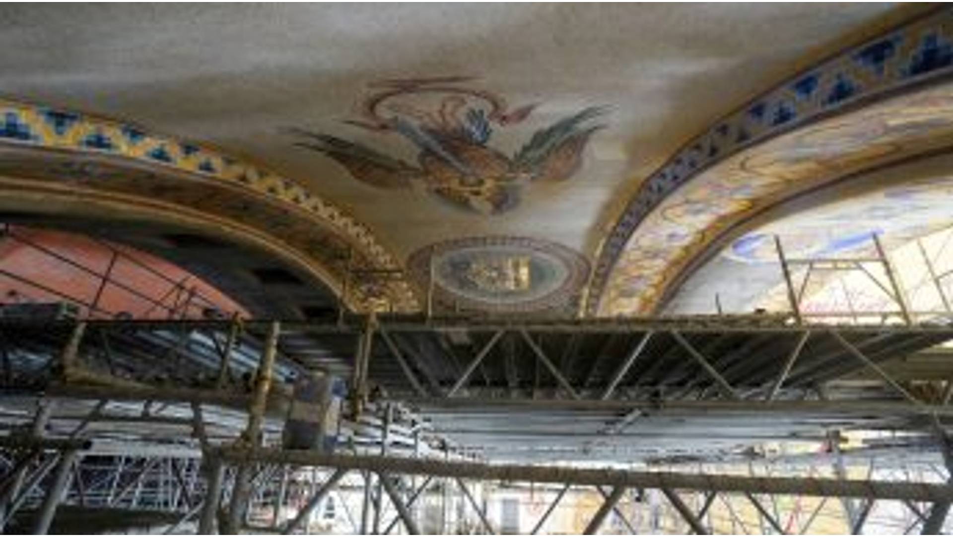 catedrala_nationala_iulie_2022-46