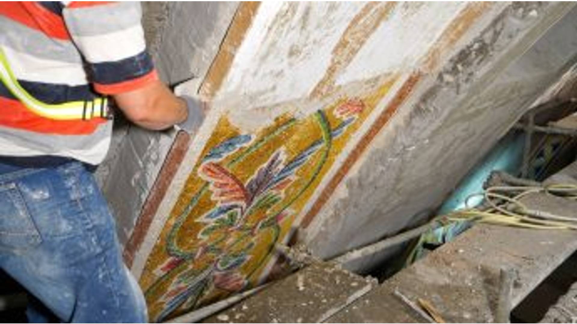 catedrala_nationala_iulie_2022-47