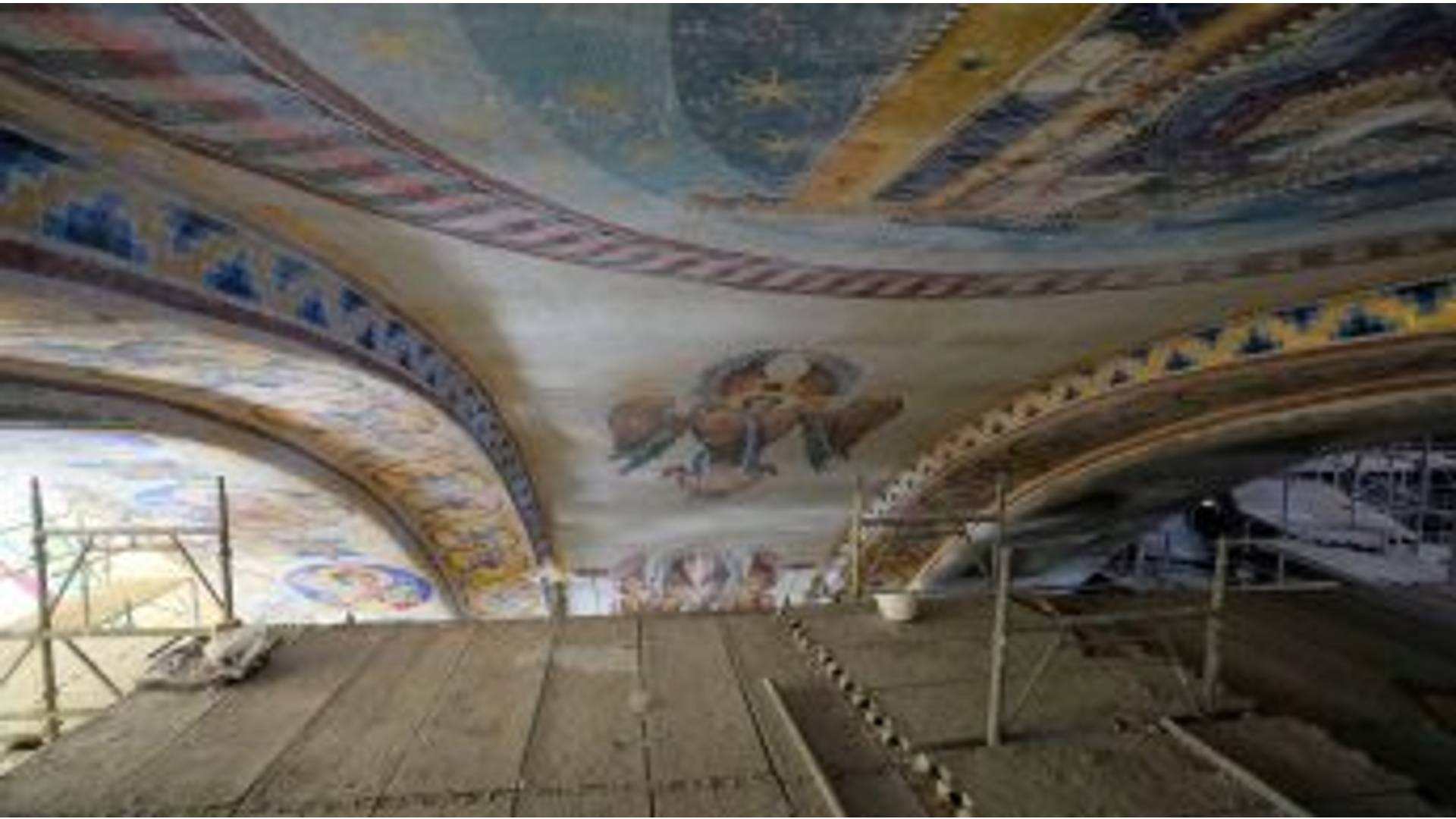 catedrala_nationala_iulie_2022-48