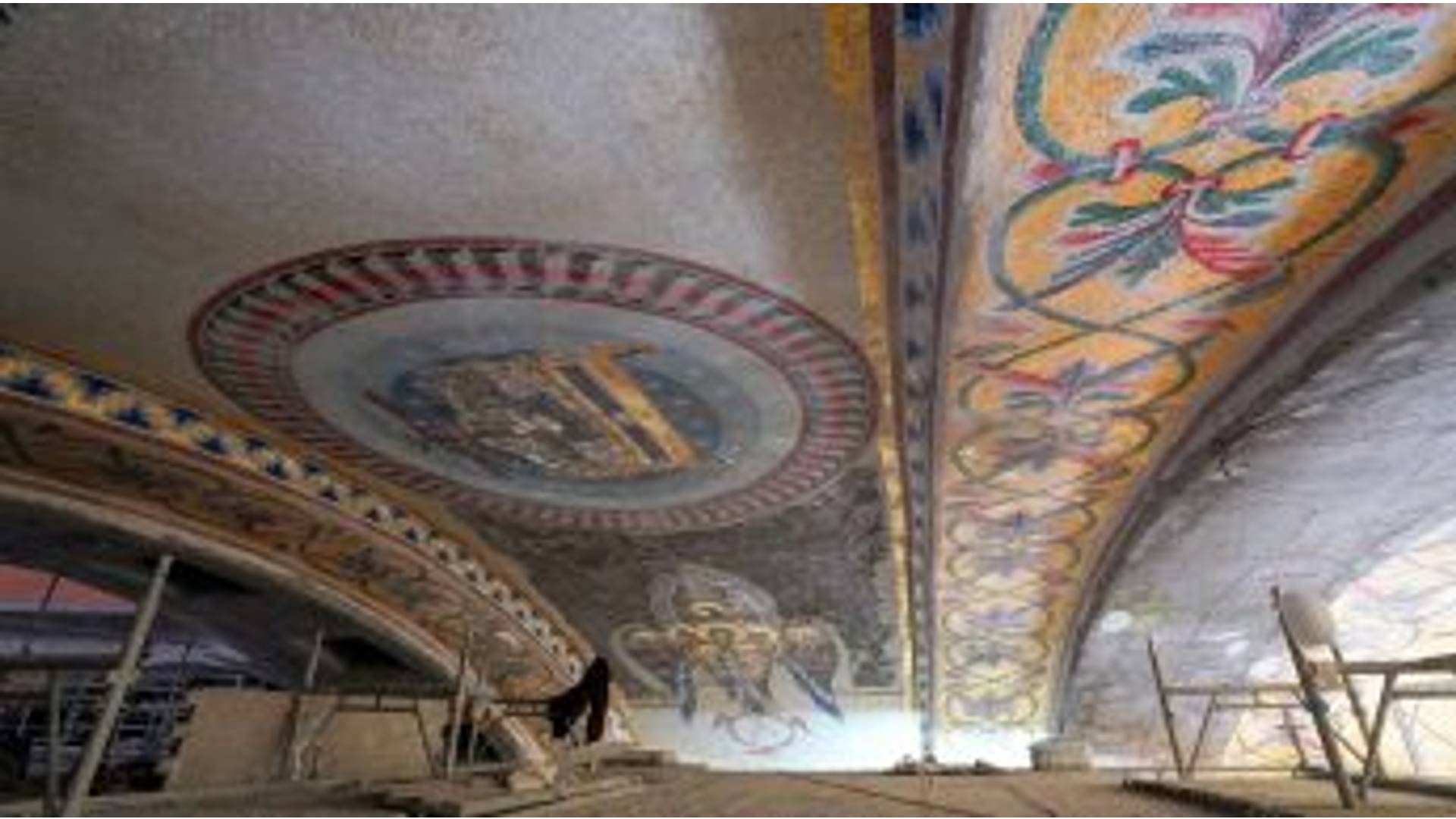 catedrala_nationala_iulie_2022-49