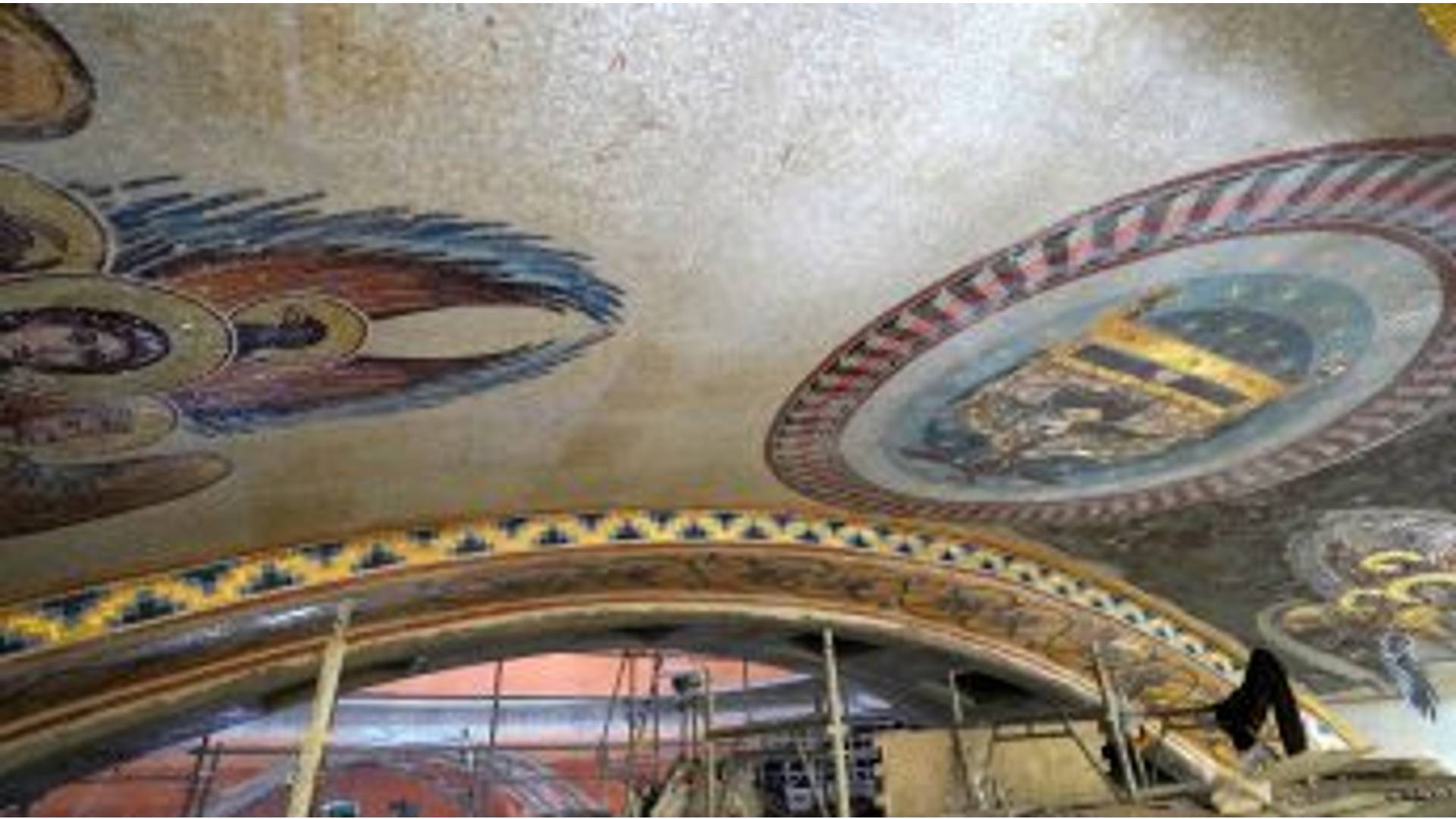 catedrala_nationala_iulie_2022-50