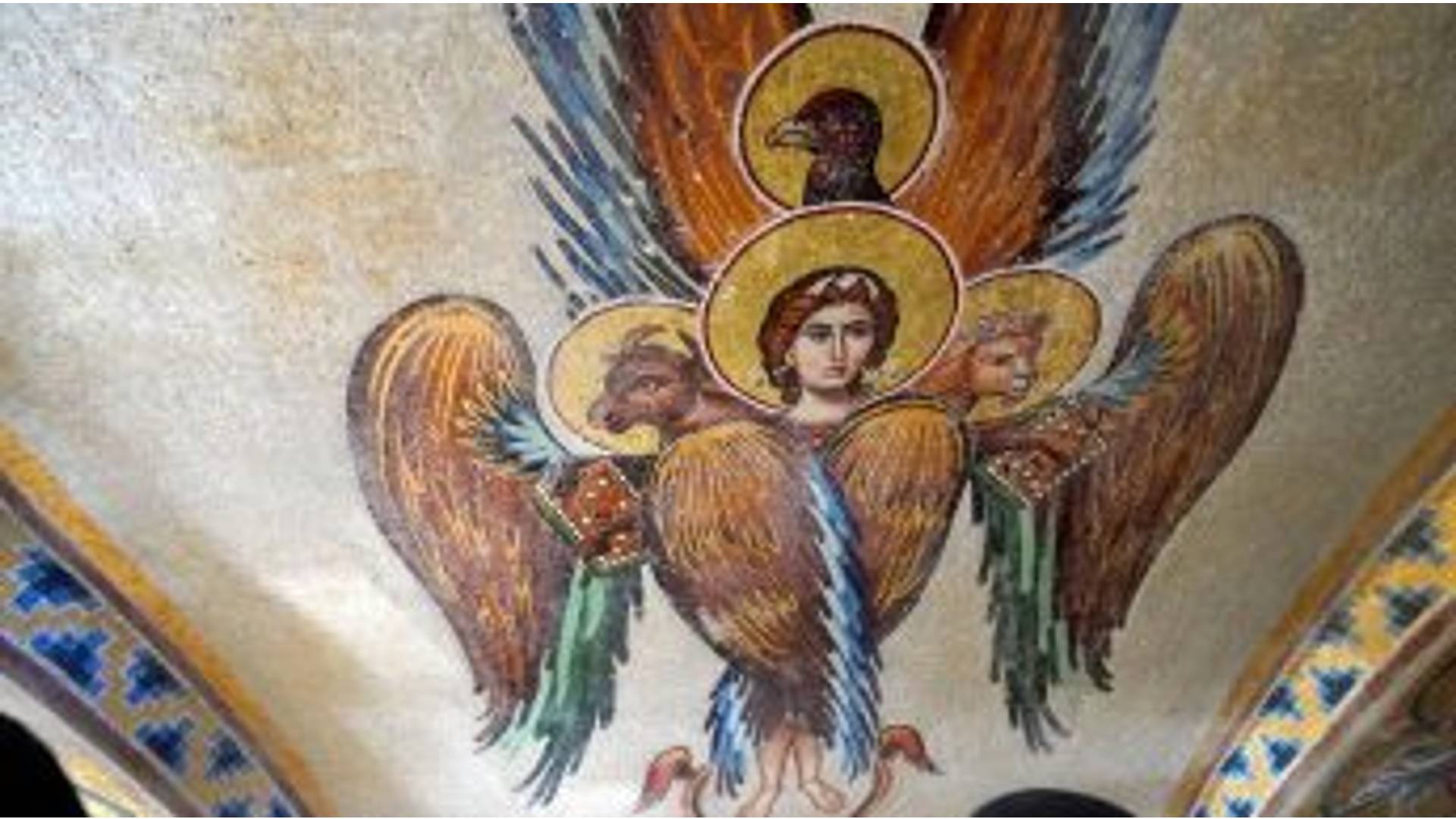 catedrala_nationala_iulie_2022-51