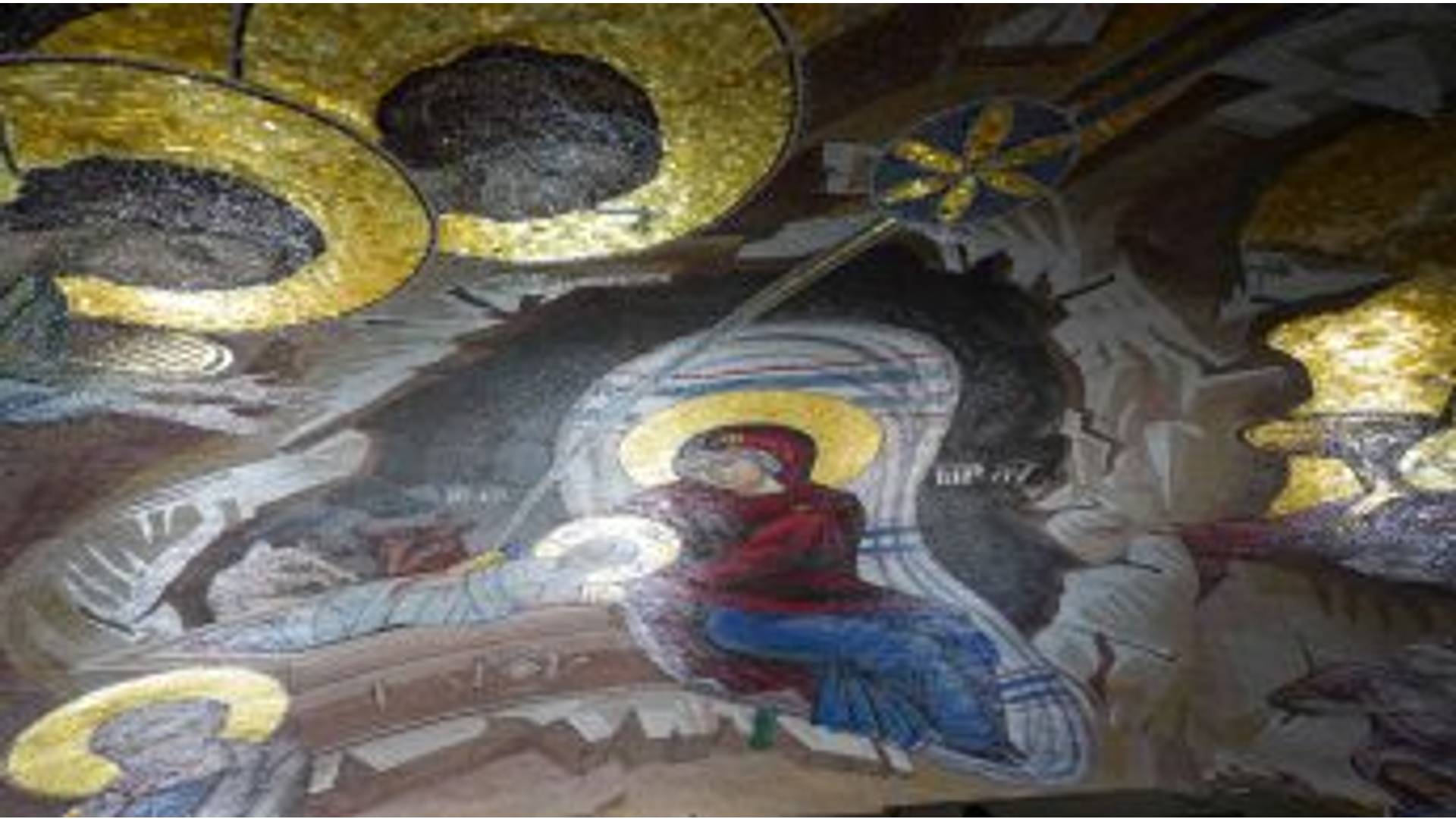 catedrala_nationala_iulie_2022-52