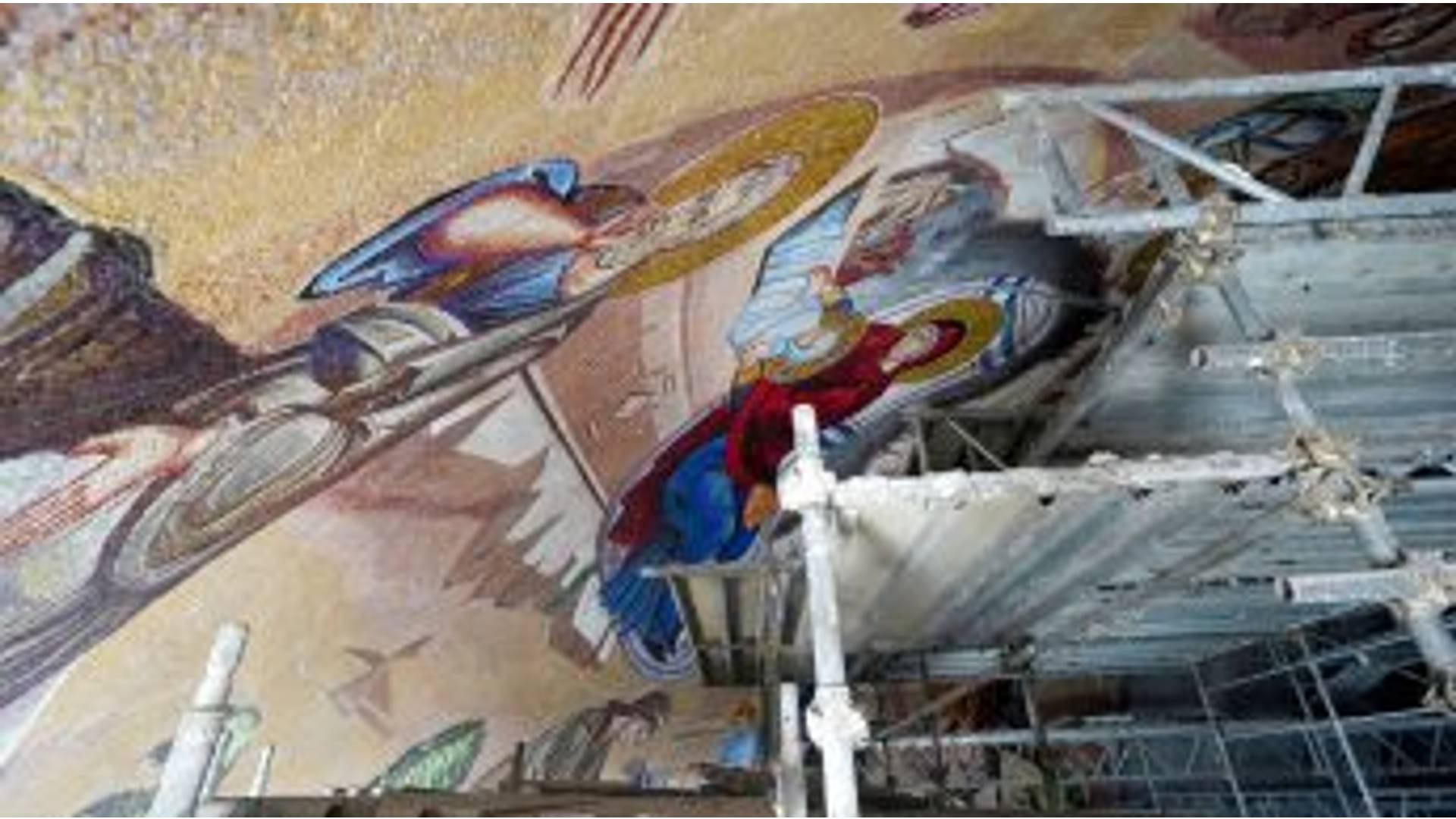 catedrala_nationala_iulie_2022-53