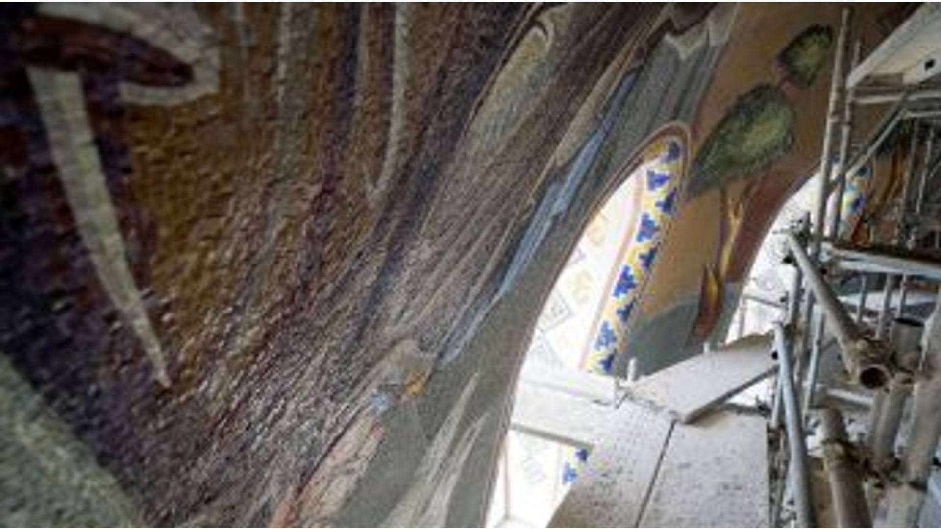 catedrala_nationala_iulie_2022-54