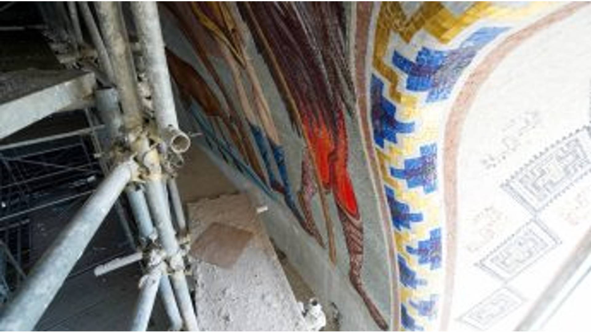 catedrala_nationala_iulie_2022-55