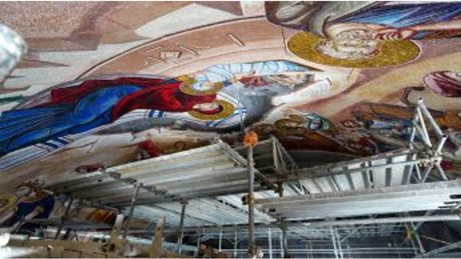 catedrala_nationala_iulie_2022-56