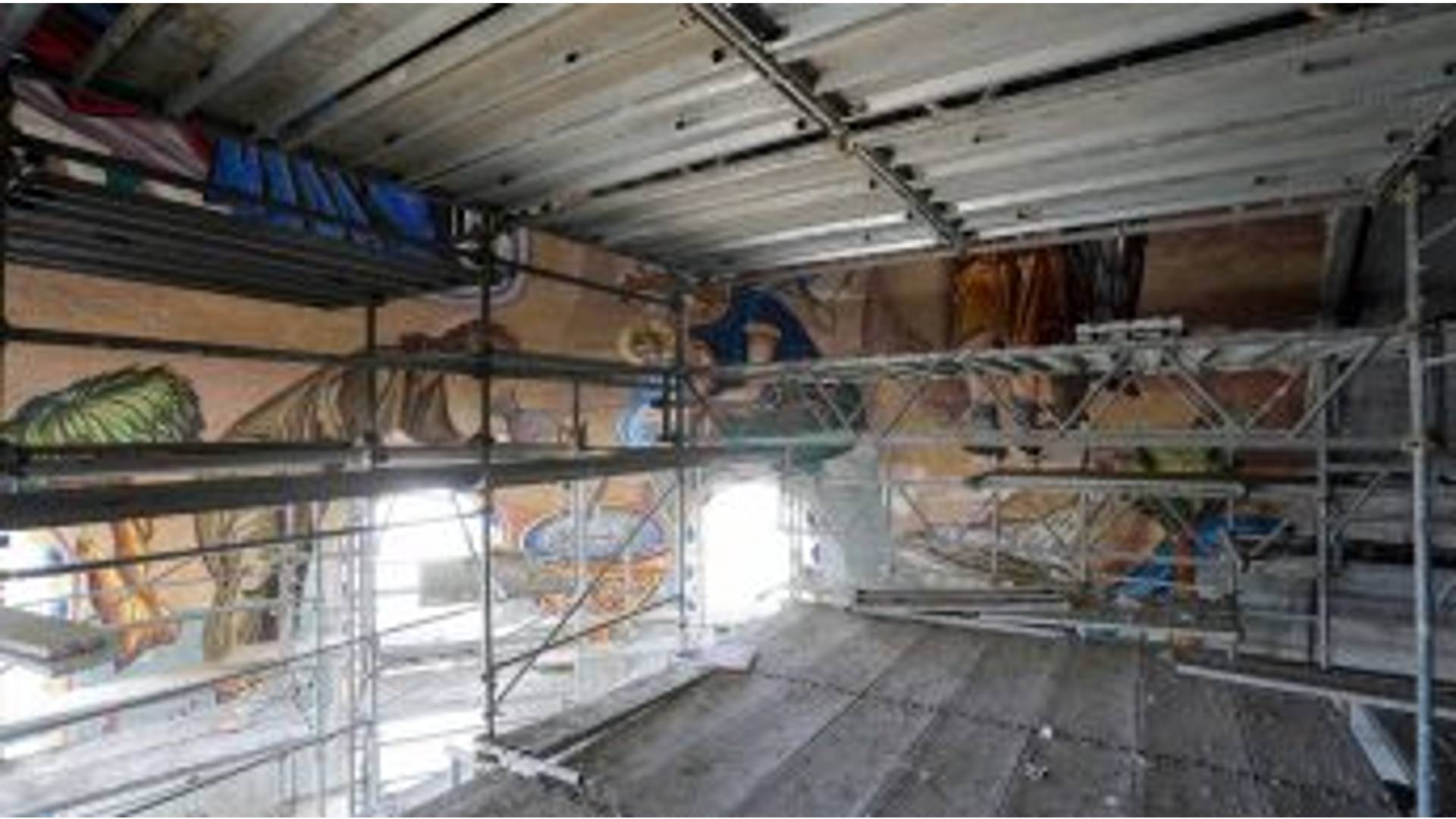 catedrala_nationala_iulie_2022-57