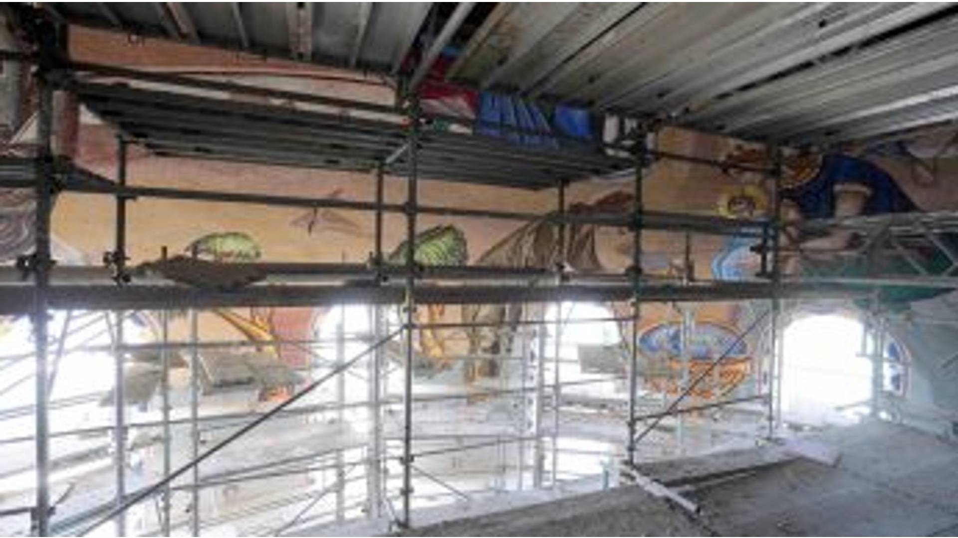 catedrala_nationala_iulie_2022-58