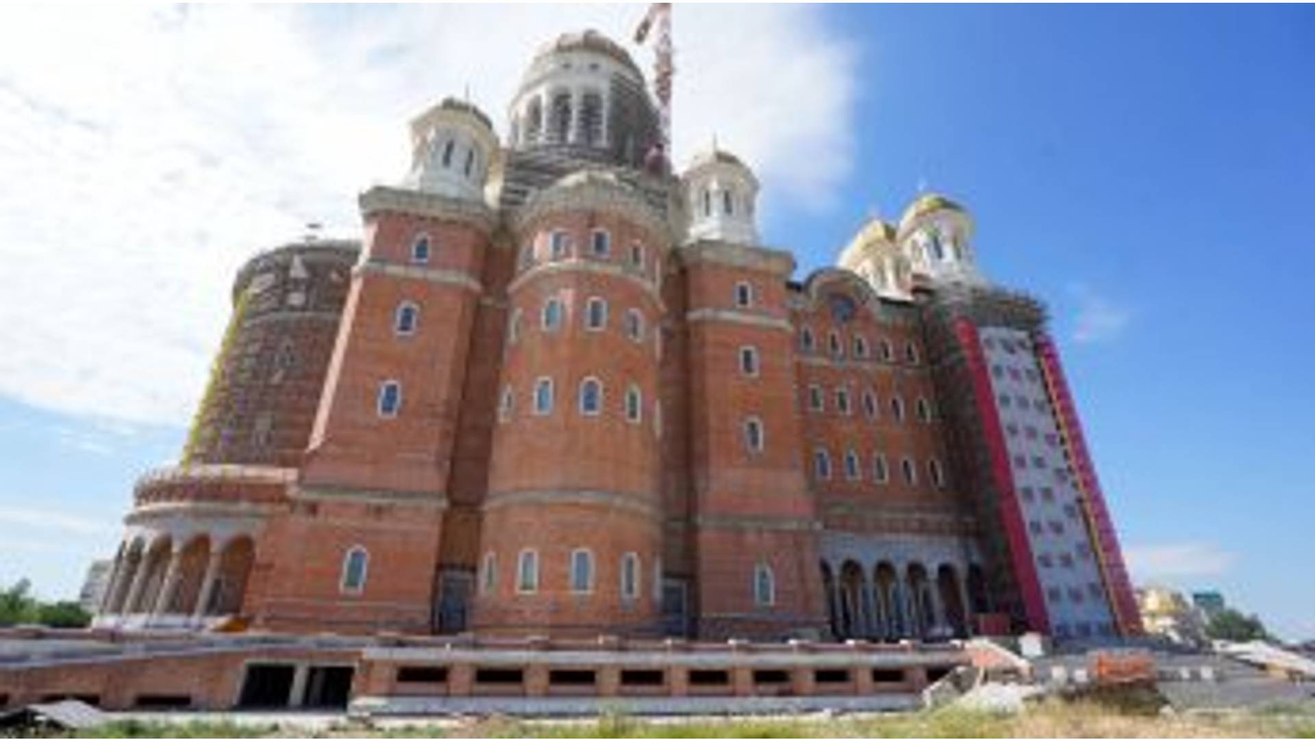 catedrala_nationala_iulie_2022-59