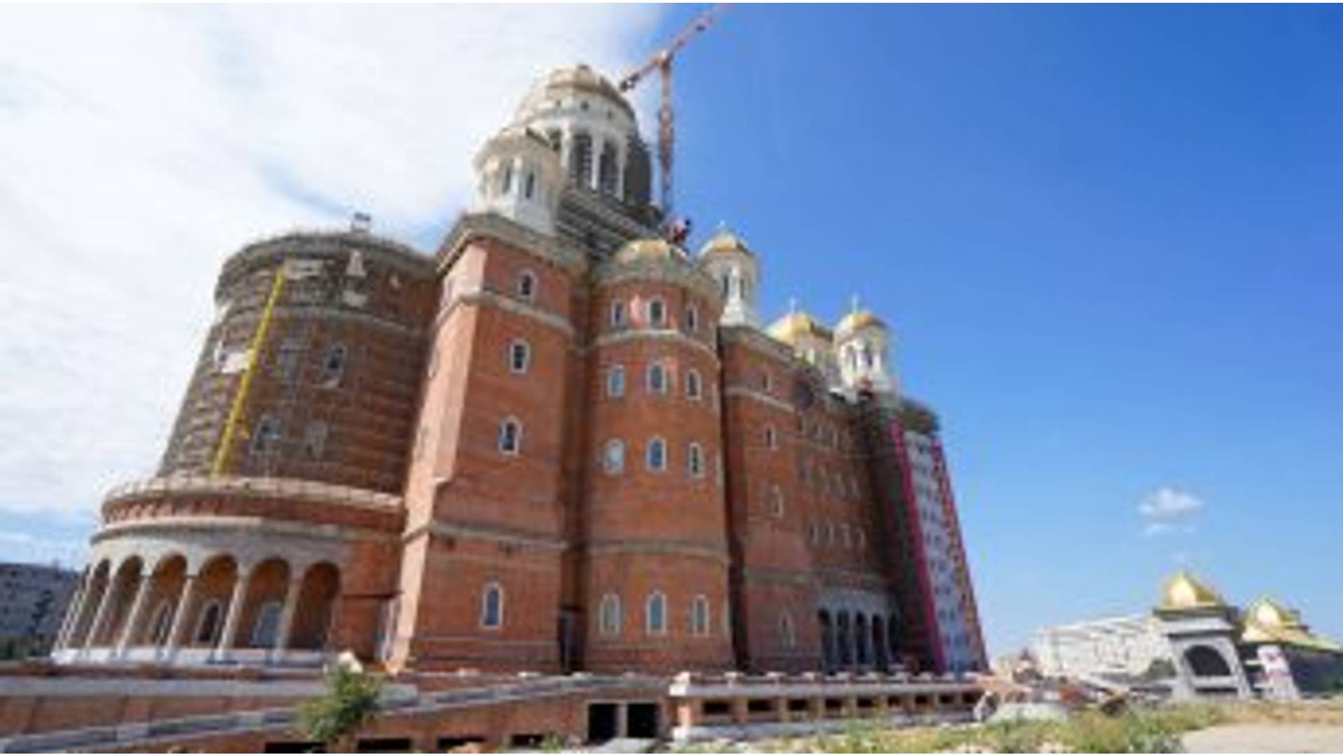 catedrala_nationala_iulie_2022-60