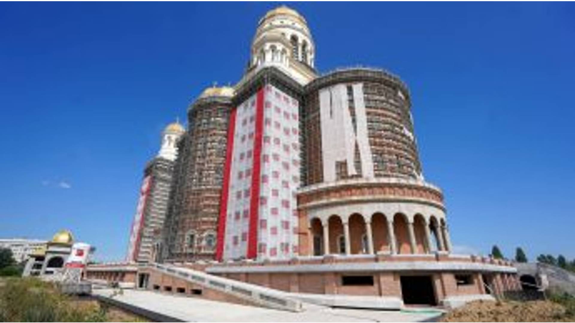 catedrala_nationala_iulie_2022-61