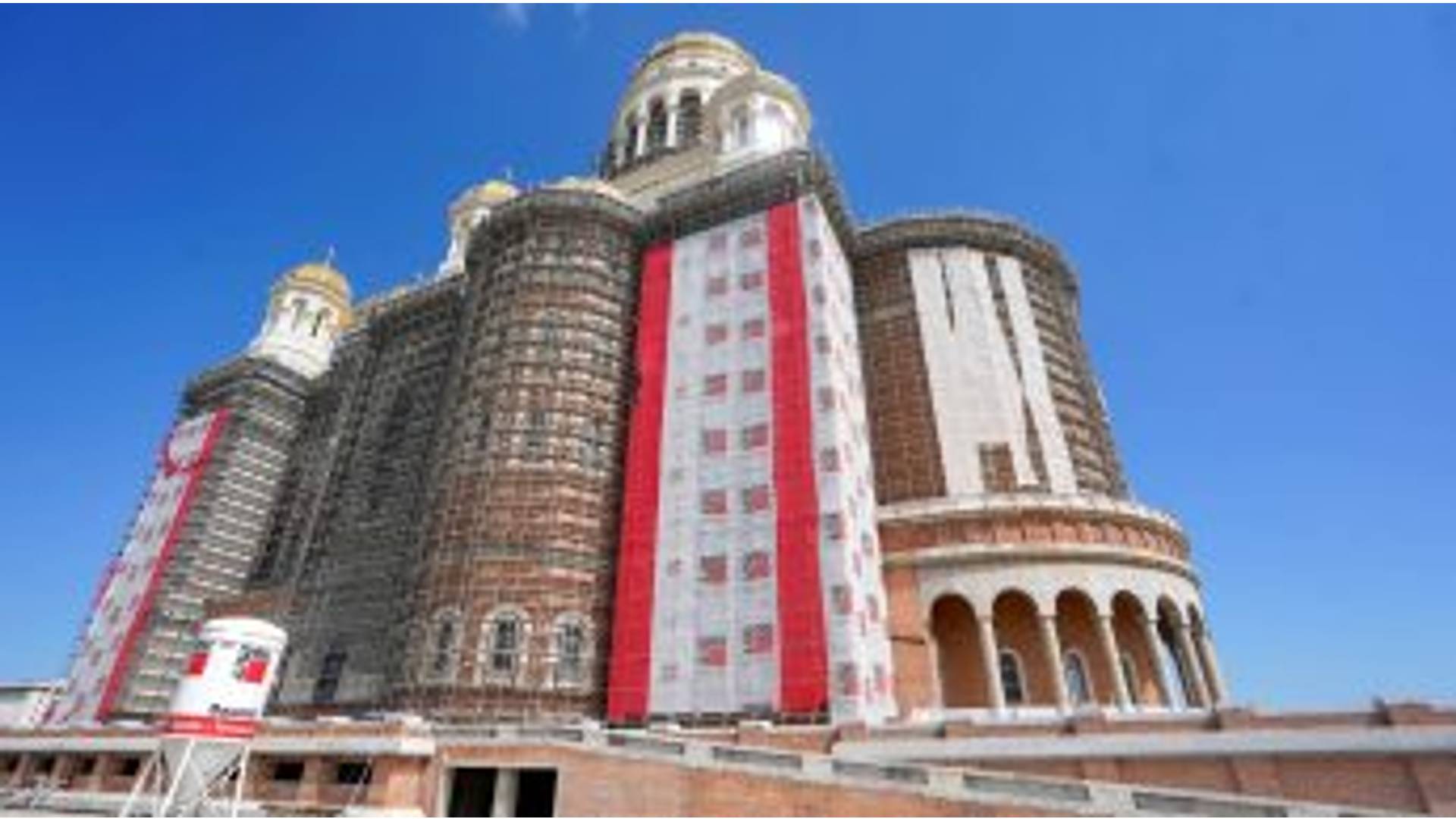 catedrala_nationala_iulie_2022-62