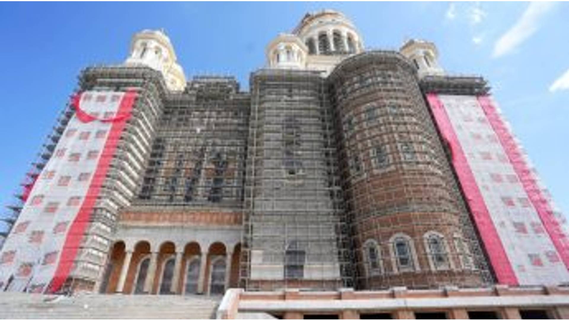 catedrala_nationala_iulie_2022-63