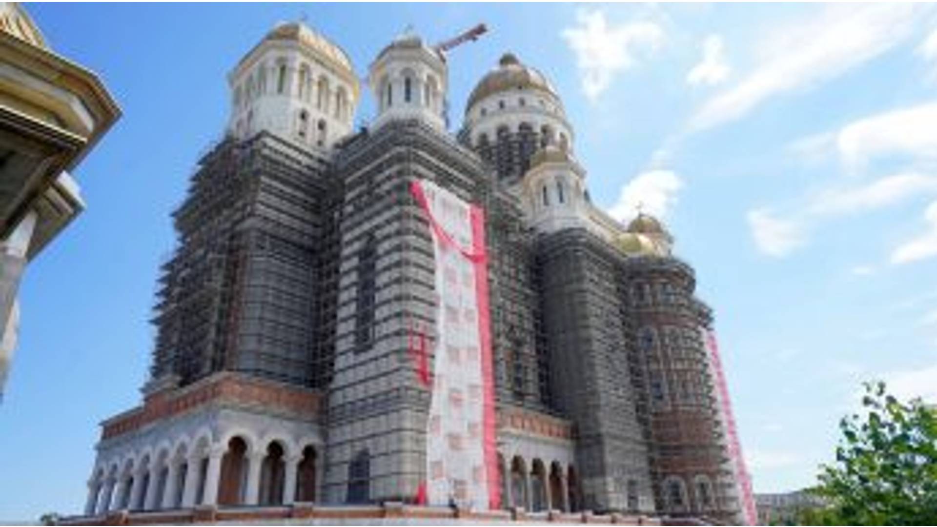 catedrala_nationala_iulie_2022-64