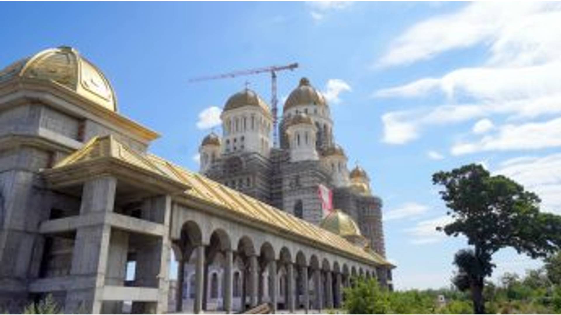 catedrala_nationala_iulie_2022-65