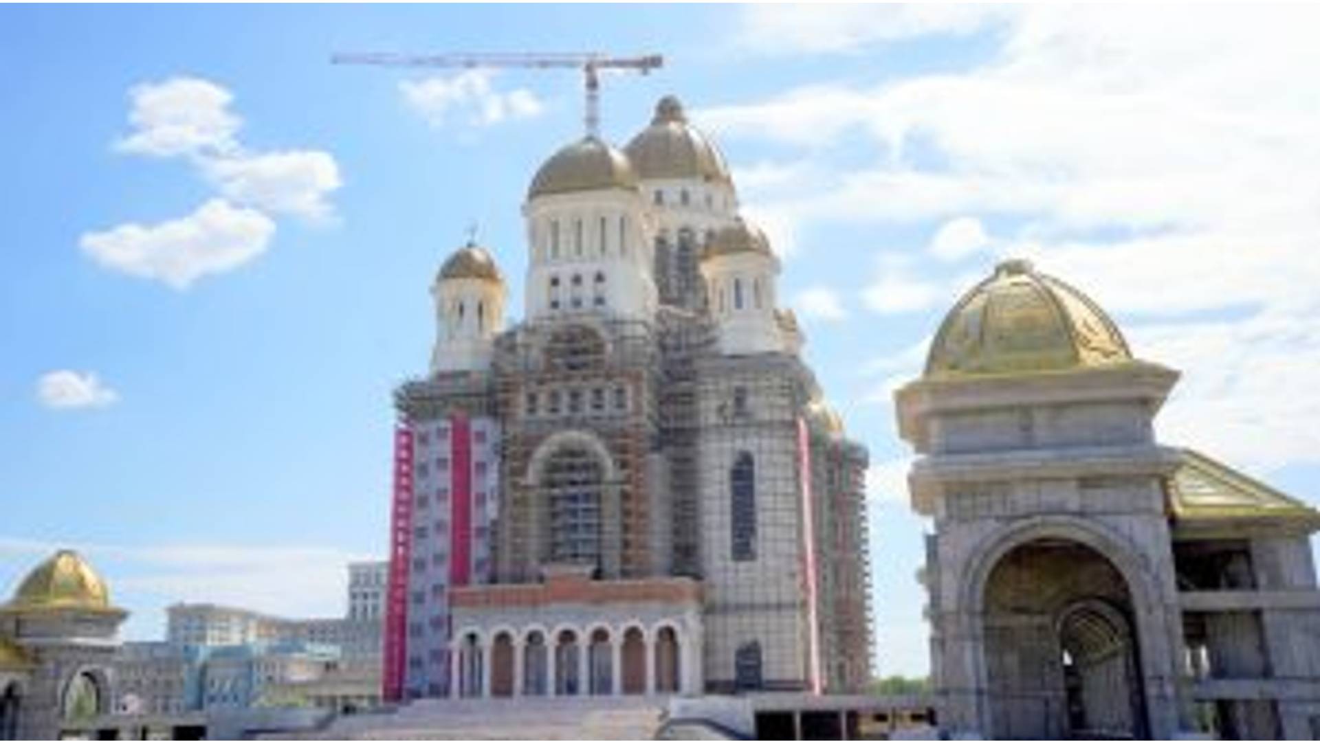 catedrala_nationala_iulie_2022-66