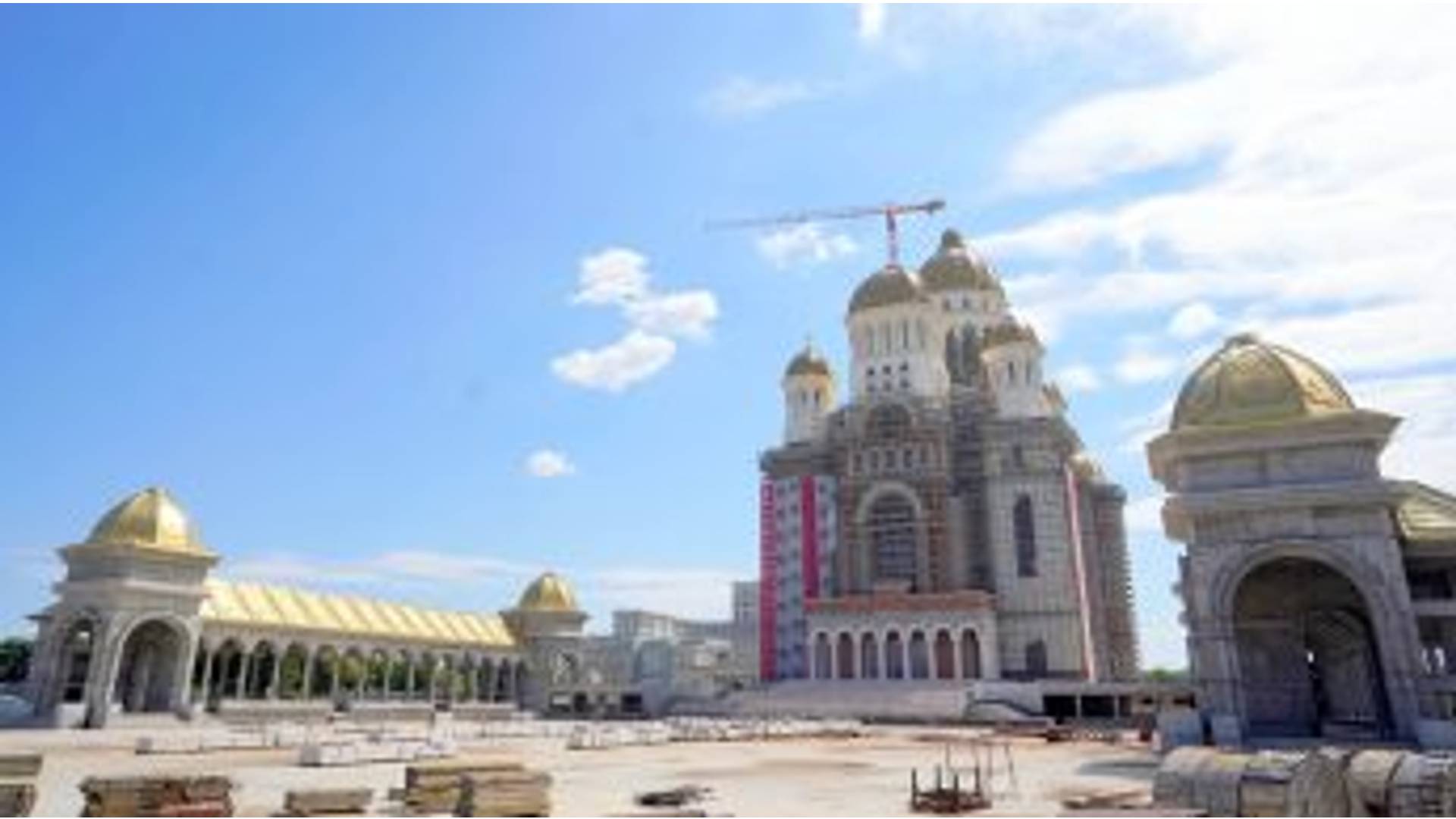 catedrala_nationala_iulie_2022-67