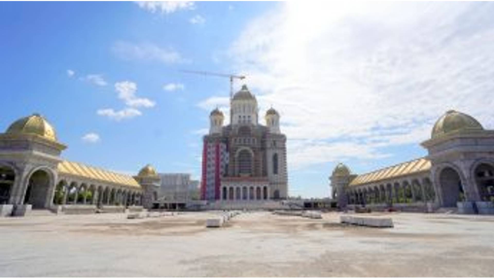 catedrala_nationala_iulie_2022-68