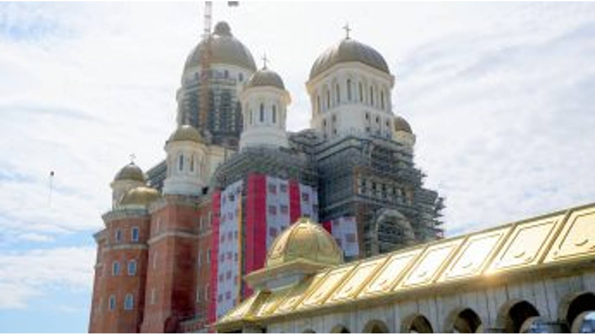 catedrala_nationala_iulie_2022-69