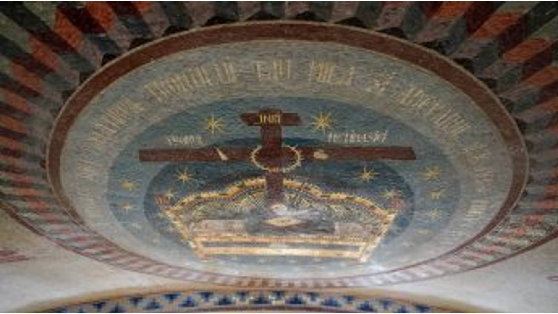 catedrala-nationala-august2022-123